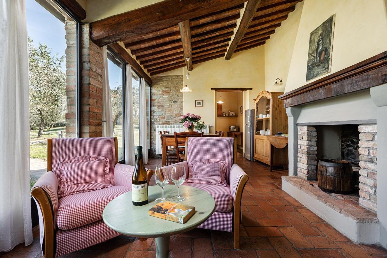 Casa con 2 Camere da Letto