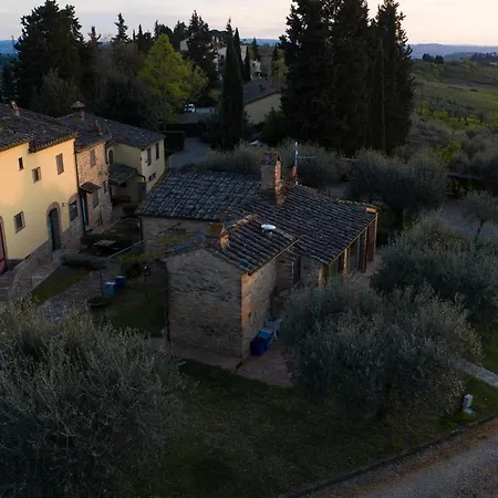 L'Agriturismo di Montalbino-3