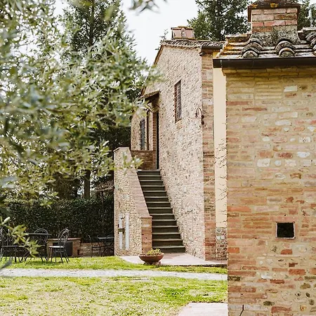 L'Agriturismo di Montalbino-2